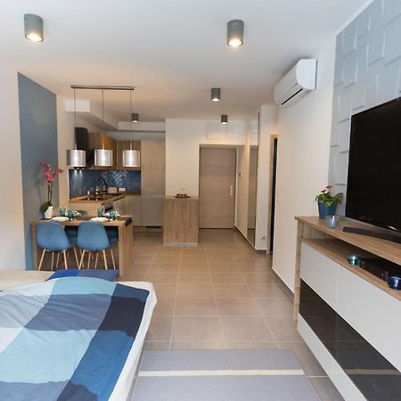 Crvn4 #Freeparking Apartment Budapest Exterior photo